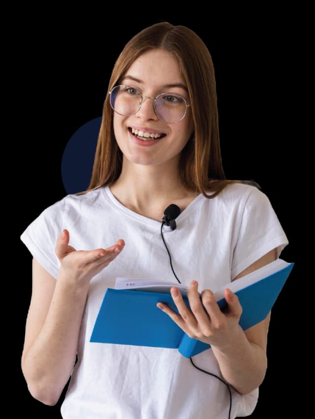 دراسة ماجستير الصحافة