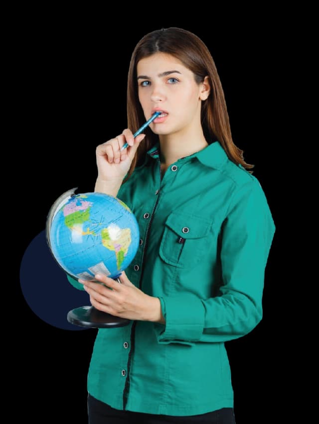 تخصص الترجمة الفورية