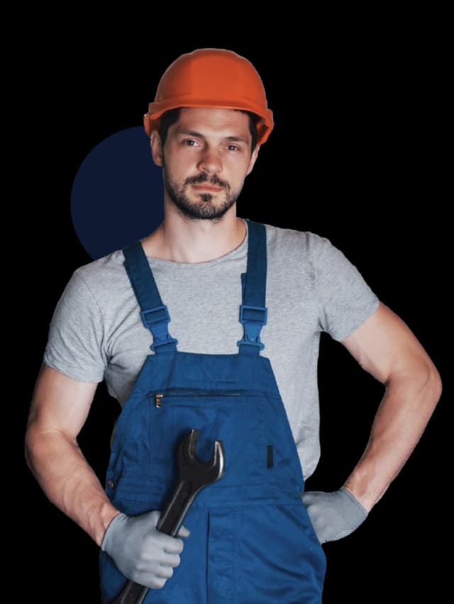 تخصص هندسة المعادن والمواد