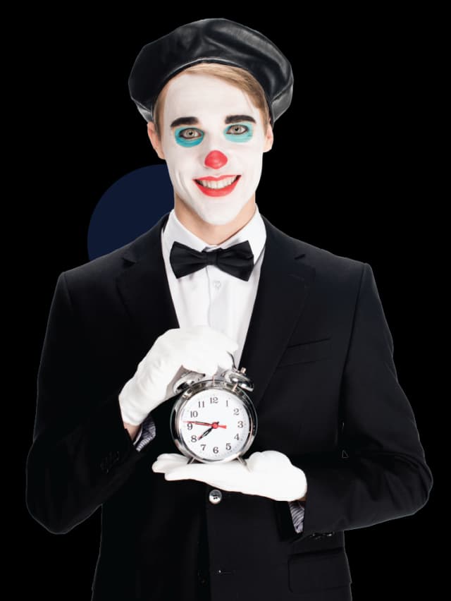 تخصص التمثيل