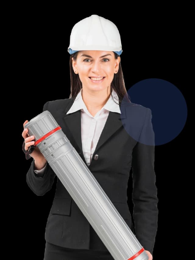 ماجستير تخصص العمارة الداخلية والتصميم