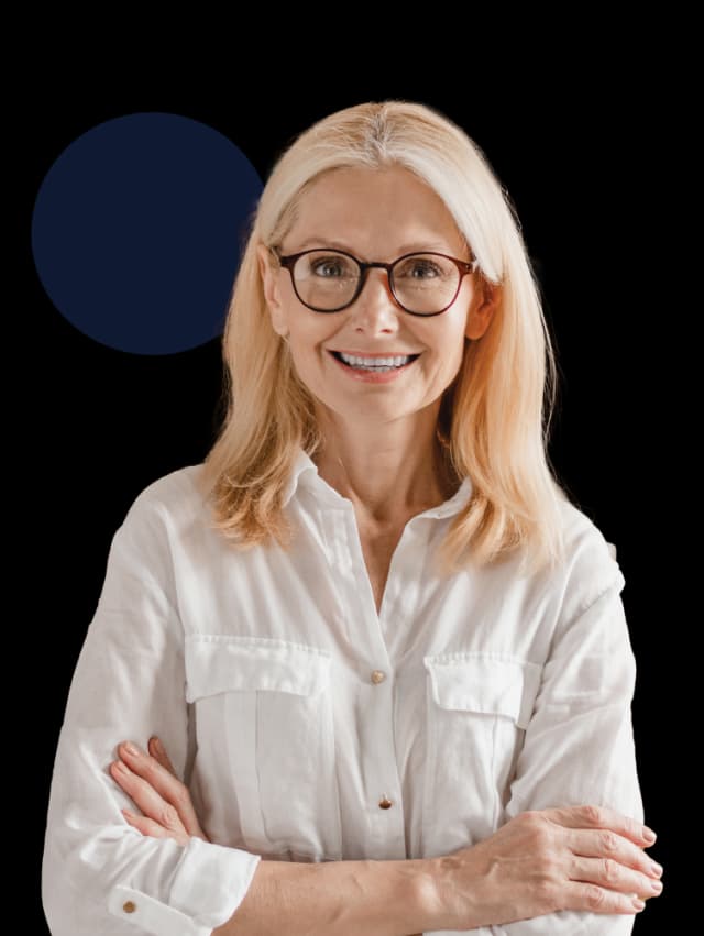 دراسة ماجستير علم النفس في تركيا