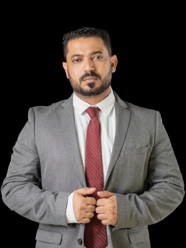 ماجستير العلوم السياسية والعلاقات الدولية في تركيا