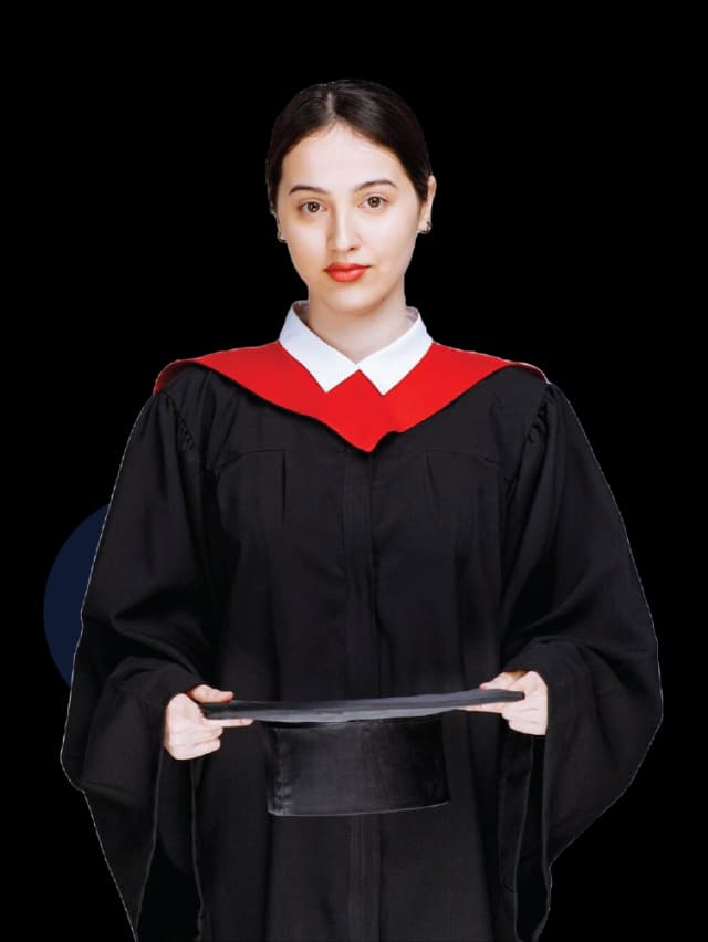 تخصص الحقوق (القانون)