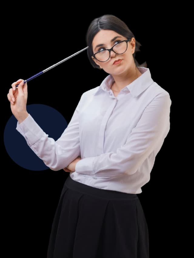 تخصص رياض أطفال