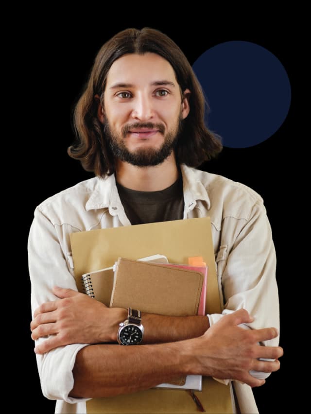 تخصص التاريخ