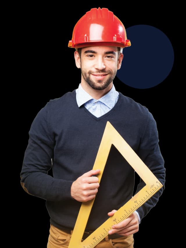 ماجستير الترميم المعماري