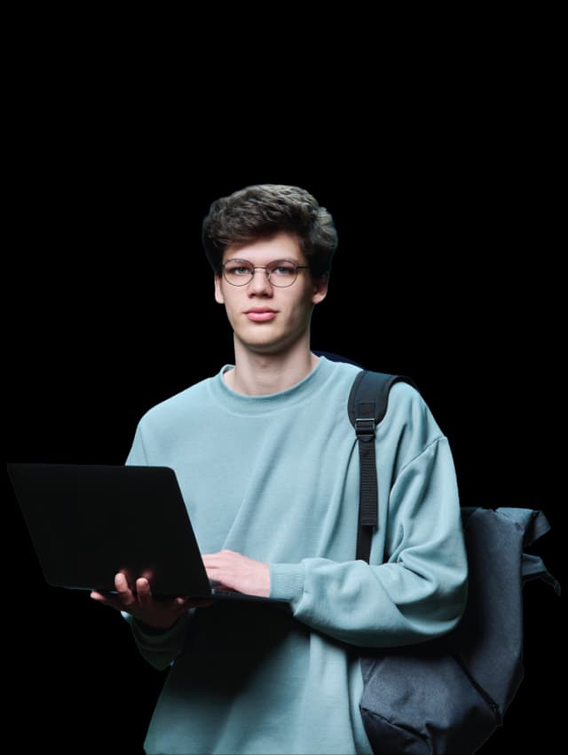 تخصص التجارة الإلكترونية