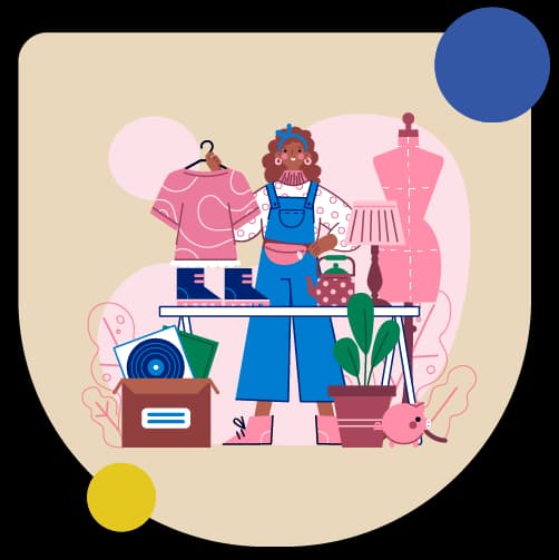 ماجستير تصميم الأزياء والنسيج في تركيا