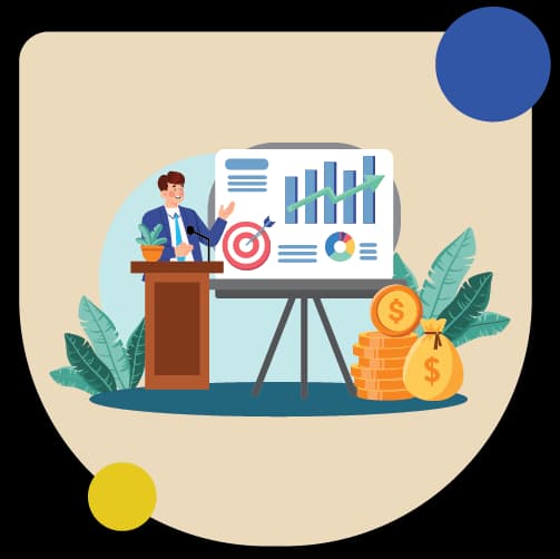 تخصص الاقتصاد والمالية