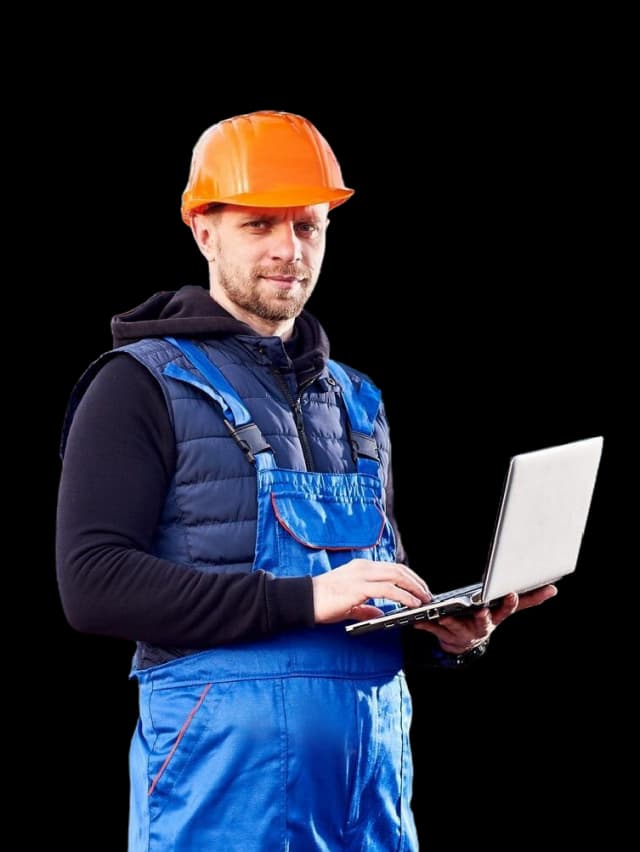 تخصص الهندسة البحرية في تركيا