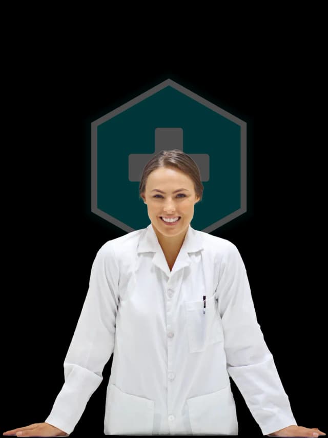 ماجستير الصيدلة