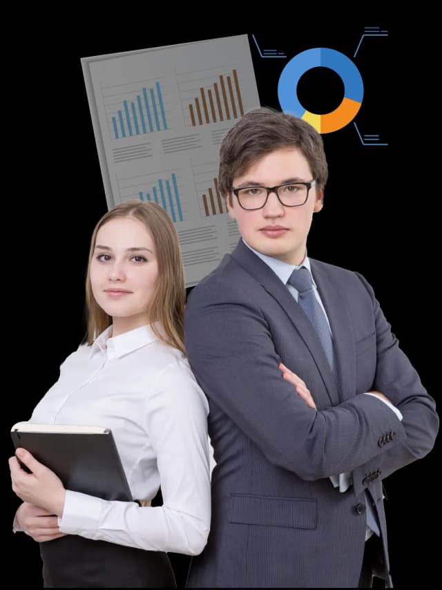 ماجستير المحاسبة