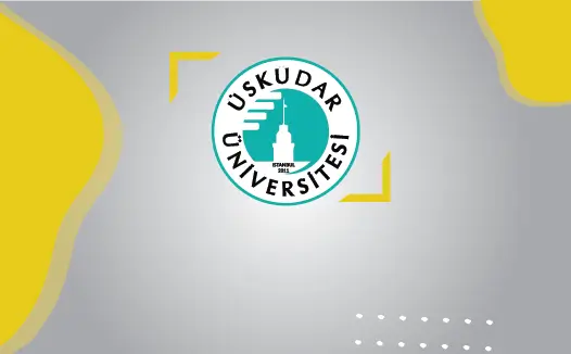 videoimage