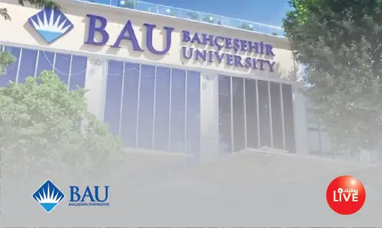 videoimage