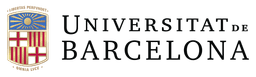 University of Barcelona