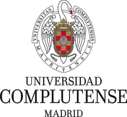 Complutense University of Madrid