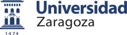 University of Zaragoza
