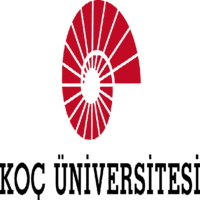 Koç University