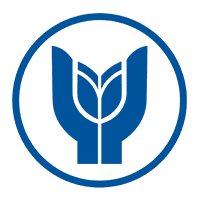 جامعة يشار
