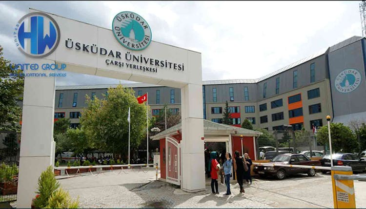 uskudar-university-united-group (1).jpg