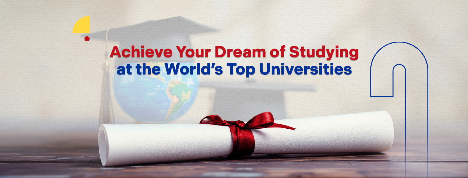 EDIS Banner 3
