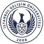 جامعة جيليشيم