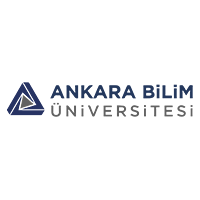 جامعة أنقرة للعلوم